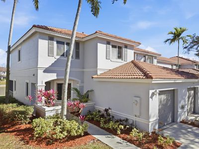 9212 Lily Bank Court, Riviera Beach, FL, 33407
