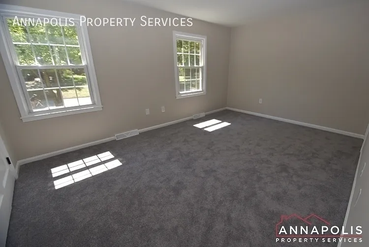 1650 Albermarle Dr — Photo 12