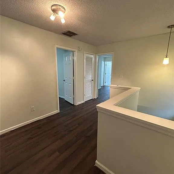 1730 Paddlewheel Dr NE — Photo 15