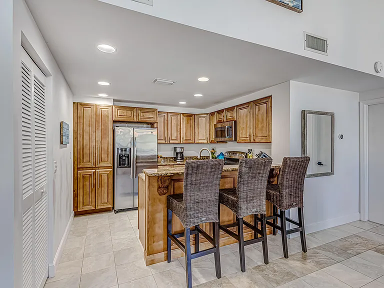 1701 Mizzenmast Way — Photo 15
