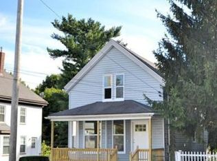 132 Bridge St, Beverly, MA 01915