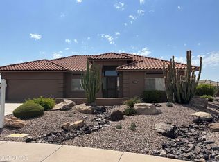 11547 E Medina Ave, Mesa, AZ 85209