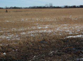 10611 Marty View Cir, Kimball, MN 55353