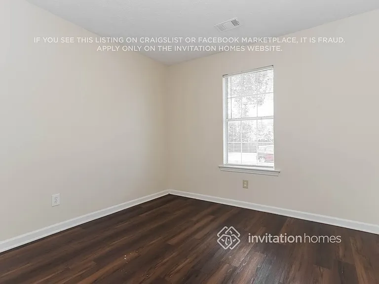 3060 Reynolds Run — Photo 13