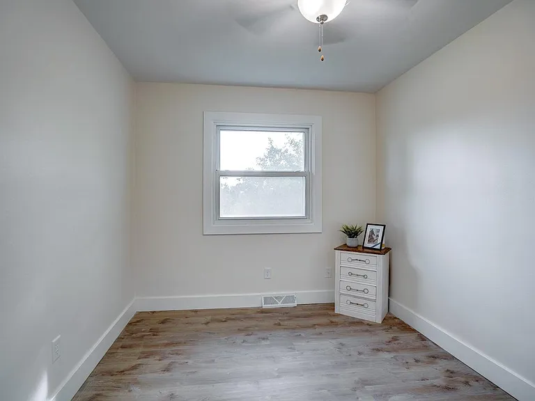 4688 Capitol View Rd #4688 — Photo 24