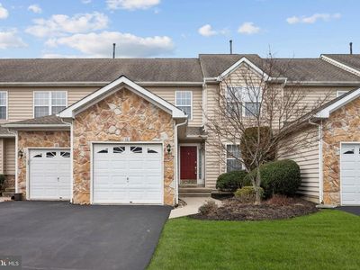 16 Hogan Way, Moorestown, NJ, 08057