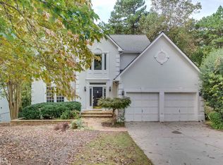 1865 Oak Tree Holw #0, Alpharetta, GA 30005