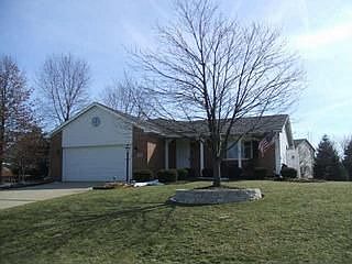 1st image of 9868 Meadow Wood Dr