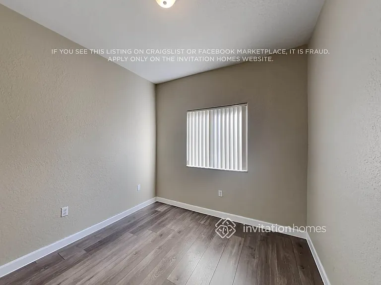 15432 SW 183rd Ter — Photo 14
