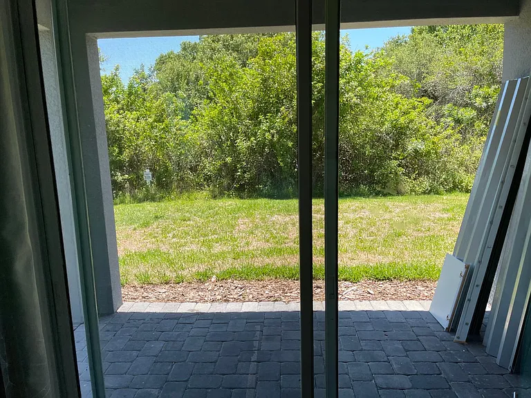 1790 Woodleaf Hammock Ct — Photo 20