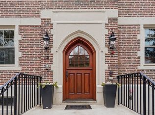 52 Thurston St #3, Somerville, MA 02145