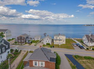 132 Hills Beach Rd #134, Biddeford, ME 04005