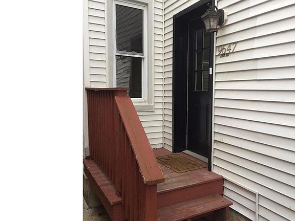 5th image of 9647 James St #2