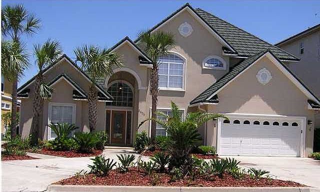 1st image of 2405 Palm Harbor Dr