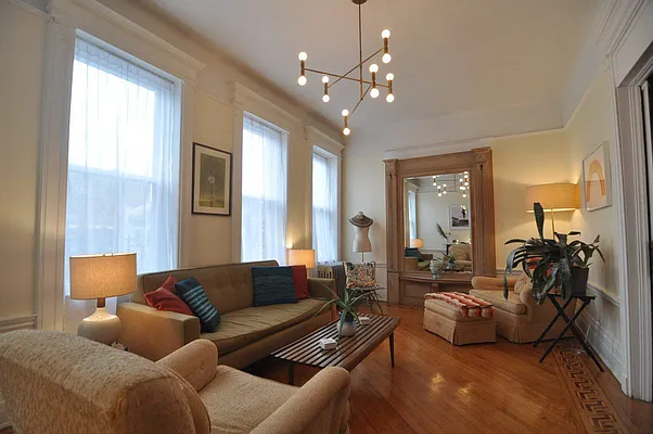 Rented by Bohemia Realty Group | media 26