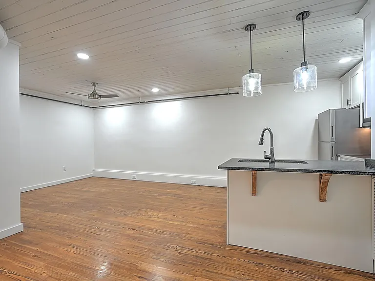 503 State St #202 — Photo 10
