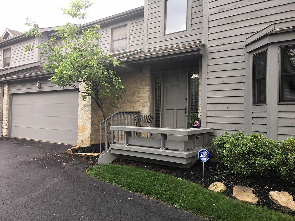 1st image of 8690 Craigston Ct