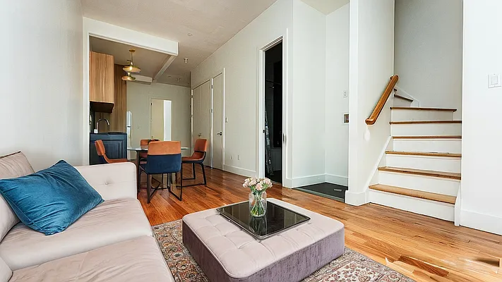 Rented by Nooklyn NYC LLC | media 1