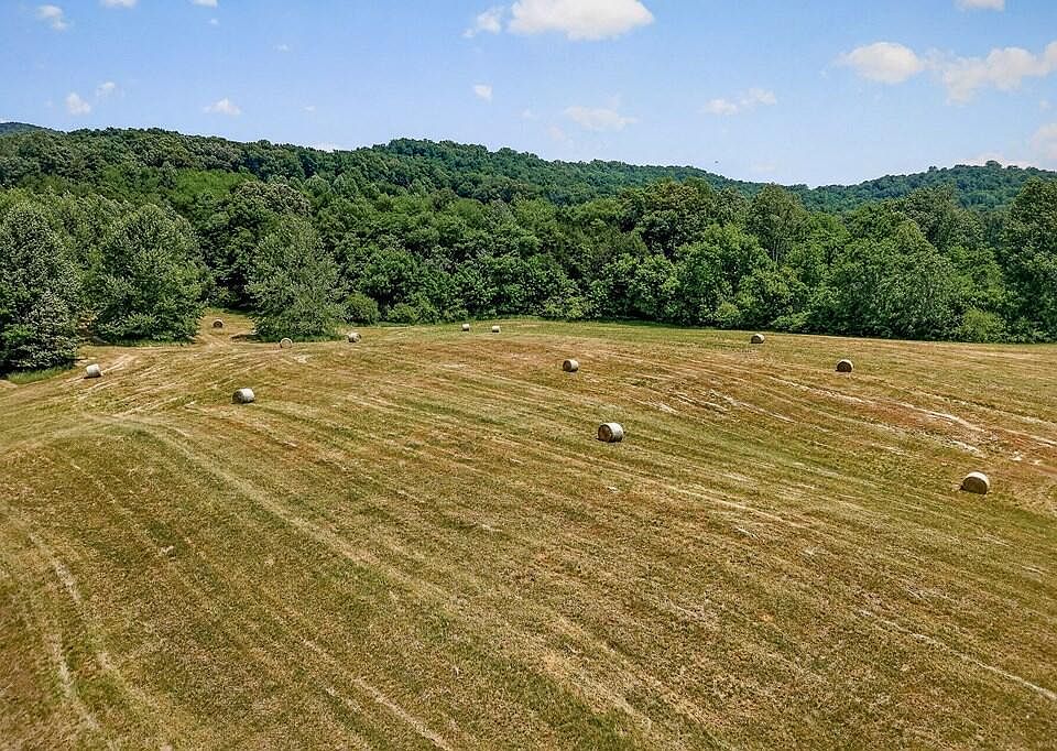 1st image of 10 Plum Creek Rd