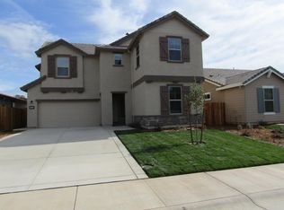 716 Foothill Blvd, Ione, CA 95640