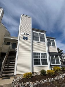 120 Driftwood Ct #120, Absecon, NJ, 08205