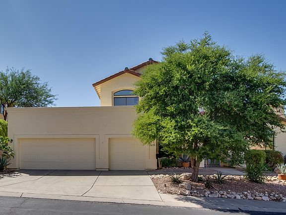 4th image of 10175 N Calle Del Carnero