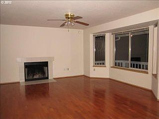 2nd image of 15805 NE 10th St
