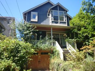 1113 25th Ave, Seattle, WA 98122