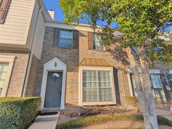 2930 Grants Lake Blvd APT 2705