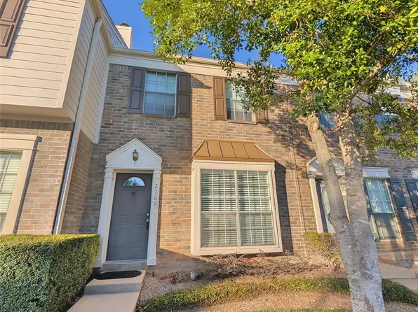 2930 Grants Lake Blvd APT 2705, Sugar Land, TX 77479