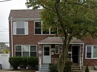 3917 202nd St #B, Bayside, NY 11361