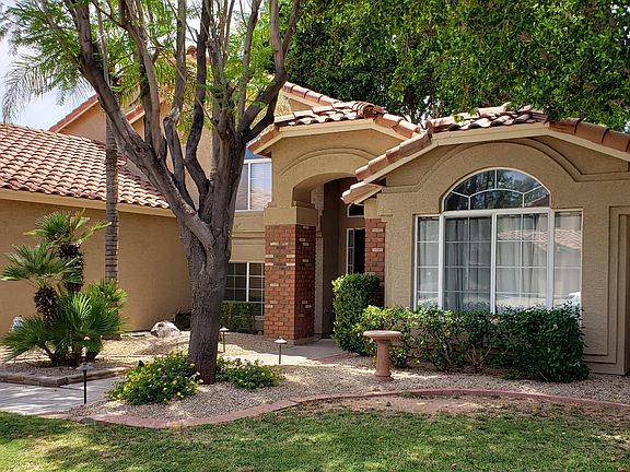 3rd image of 6297 W Melinda Ln