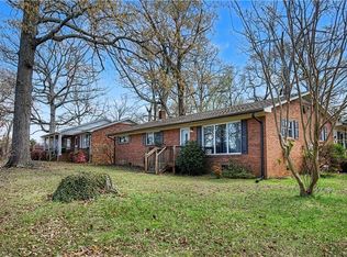 219 Rockspring Rd, High Point, NC 27262