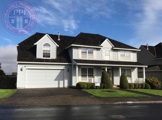 13932 SW Aerie Dr, Tigard, OR 97223