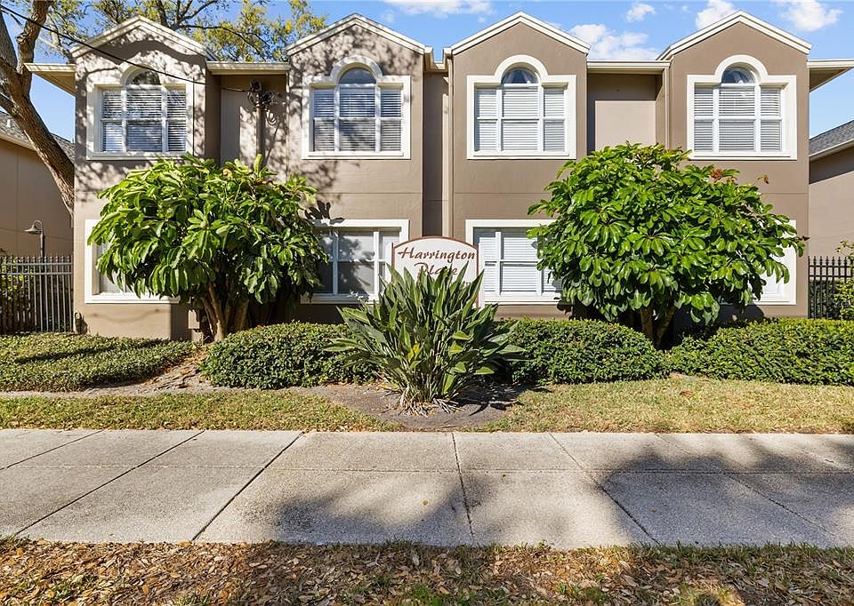 1st image of 607 S WESTLAND AVENUE #1