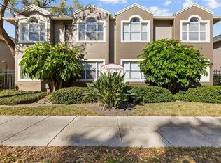 607 S Westland Ave APT 1, Tampa, FL 33606