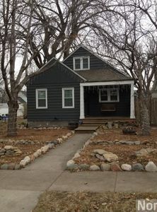 3346 Grimes Ave N, Robbinsdale, MN, 55422