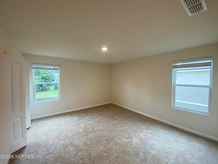 7759 Legacy Trl — Photo 11