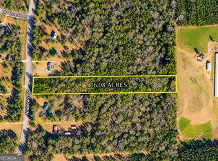 576 Andrews Rd, Knoxville, GA 31050