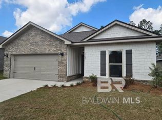 11427 Allegria Dr, Daphne, AL 36526