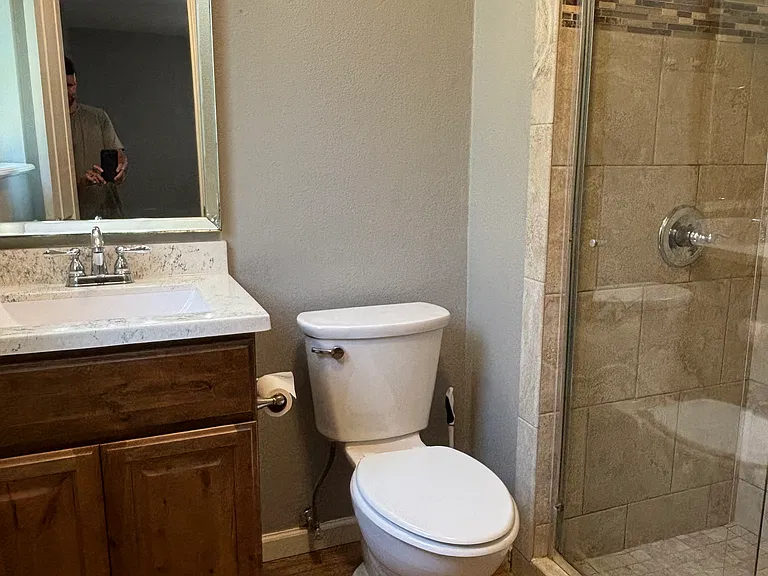 4109 Lotus St — Photo 4