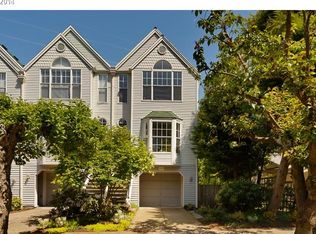 5928 S Kelly Ave, Portland, OR 97239
