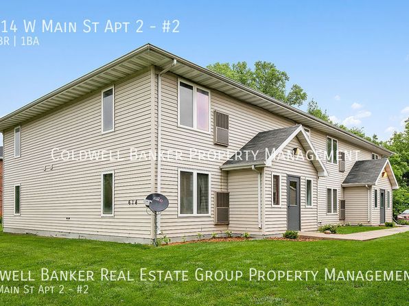 614 W Main St #2