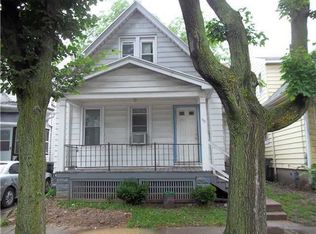 90 Kosciusko St, Rochester, NY 14621