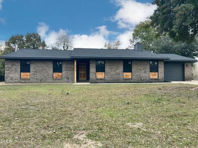 6859 Beaver Stone Rd, Fayetteville, NC, 28314