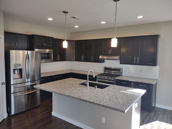 3rd image of 11824 47th Ave NE