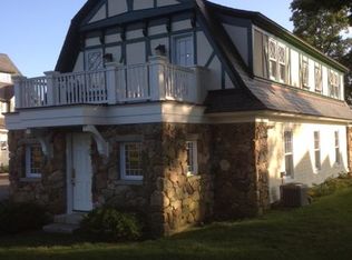10 Lawrence Ln, Kittery Point, ME 03905