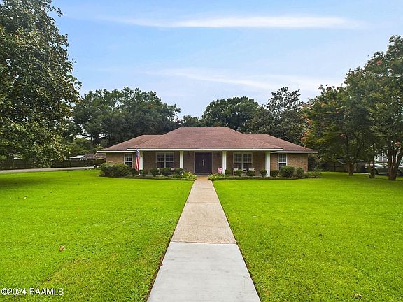 3rd image of 2401 W Saint Mary Blvd