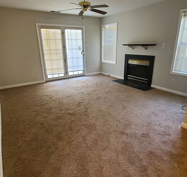 2705 Preston Woods Ln #4 — Photo 2