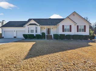 105 Hinton Ct, Clayton, NC 27527